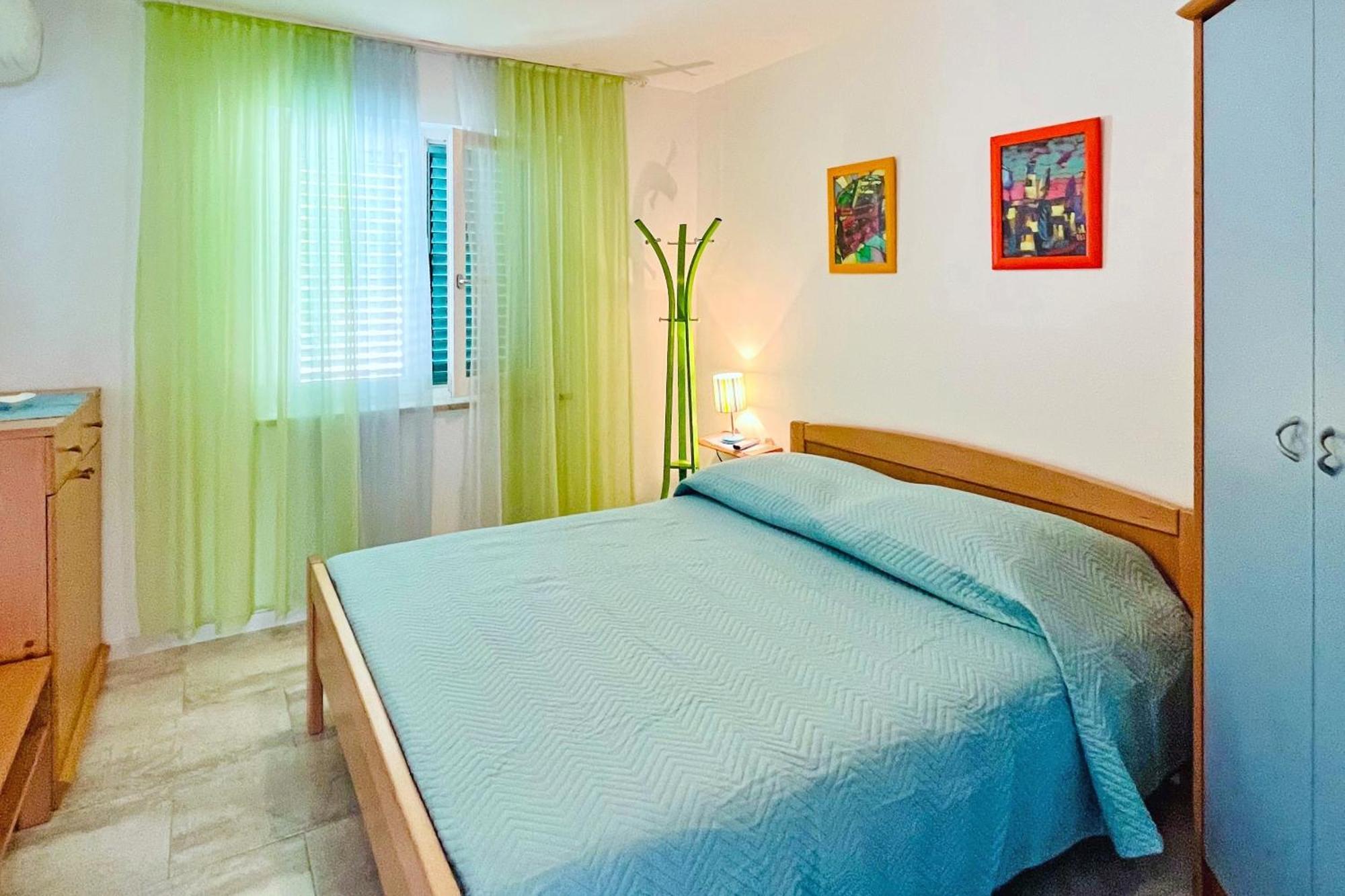 Apartments By The Sea Medveja, Opatija - 7720 Lovran Exterior photo