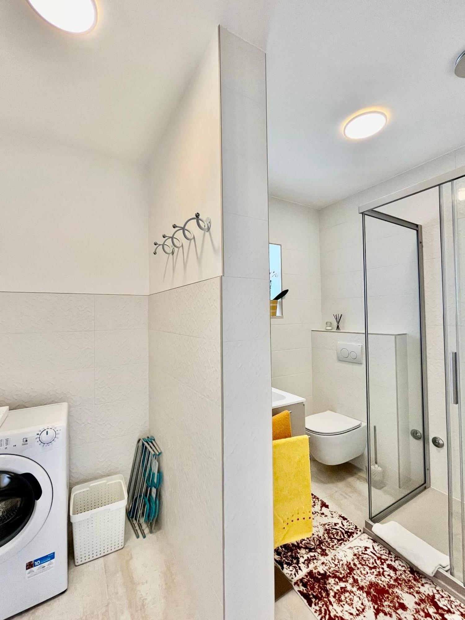 Apartments By The Sea Medveja, Opatija - 7720 Lovran Exterior photo